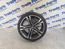 2020 bmw 118i for sale  SUNDERLAND