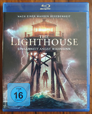 Blu ray the gebraucht kaufen  Augsburg