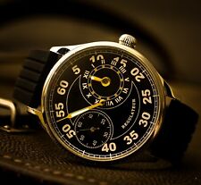montre regulateur ancienne d'occasion montre regulateur ancienne d'occasion Expédié en Belgium