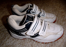 Turnschuhe abriebfester sohle gebraucht kaufen  Eisfeld