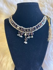 22kt yellow gold for sale  Costa Mesa