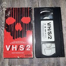 Vhs tape 2013 for sale  Phoenix