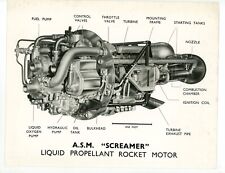 armstrong siddeley engine for sale  FELTHAM