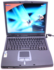 Windows retro laptop gebraucht kaufen  Friedrichshafen