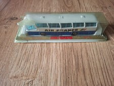 Miniature majorette 373 d'occasion  Cherbourg-Octeville-