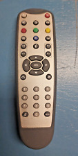 Télécommande origine récept d'occasion  Jarny