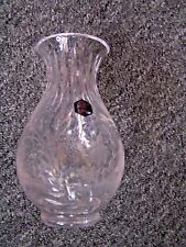 Vase stuart lead for sale  THORNTON-CLEVELEYS