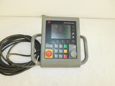 Control Remoto De Estación MTS (SIS19) comprar usado  Enviando para Brazil