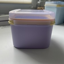 Stück tupperware bellevue gebraucht kaufen  Berlin