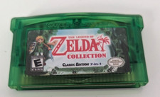 Legend zelda 1 for sale  DAGENHAM