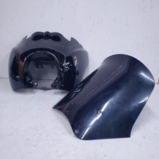 Fairing harley davidson for sale  El Paso
