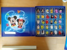 Walt disney mickey gebraucht kaufen  Nürnberg