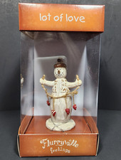 Flurryville feelings lot for sale  Hudson
