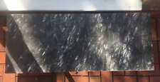 Granite offcut rectangle for sale  STUDLEY