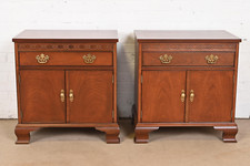 Baker furniture georgian for sale  South Bend