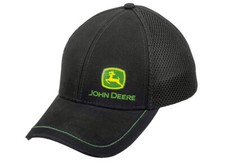 John deere cap gebraucht kaufen  Bad Lauterberg im Harz