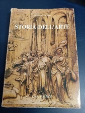 Libro storia dell usato  Poggibonsi