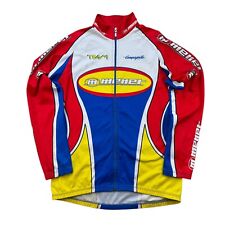 Team menet campagnolo gebraucht kaufen  Erpel