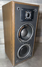 Vintage polk audio for sale  Lockport