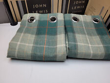 Laura ashley w167 for sale  STRATFORD-UPON-AVON