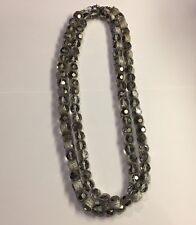 Signed ann taylor for sale  Richardson