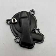 Sherco water pump for sale  CARNFORTH
