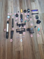 Replacement parts livowalny for sale  Pittsburgh