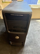 Retro dell dimension for sale  CHEPSTOW
