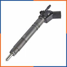 Injecteur diesel neuf usato  Spedire a Italy