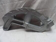 Greenlee 842 emt for sale  Boaz