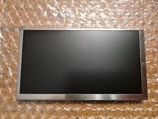 Display pannello lcd usato  Bellaria Igea Marina