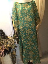 Unique wunderschönes kleid gebraucht kaufen  Berlin