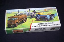 Airfix raf refuelling for sale  IPSWICH