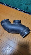 air intake 4 pipe for sale air intake 4 pipe for sale Marana