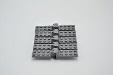 Lego gelenk scharnier gebraucht kaufen  Melbeck