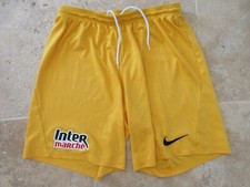 Short football coupe d'occasion  Nîmes