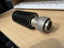 Attenuator type dc for sale  GLOUCESTER