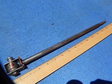 Rock ola 1422 for sale  Napa
