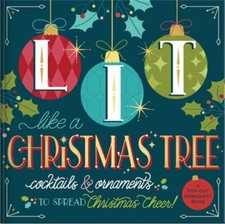 Lit like christmas for sale  Seattle