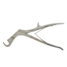 Cesoie coste mueller usato Cesoie coste mueller usato  Spedire a Italy