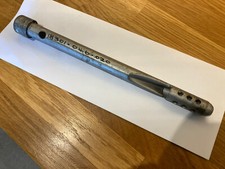 Honda diffuser c90 for sale  LEAMINGTON SPA