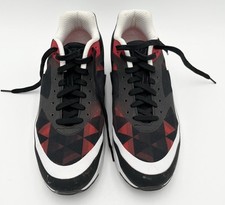 Vtg 2016 nike d'occasion  Expédié en Belgium