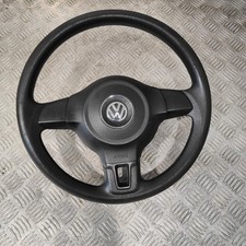 2008 volkswagen passat for sale  NOTTINGHAM