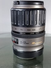 ef 35 135 gebraucht kaufen ef 35 135 gebraucht kaufen Bergkamen