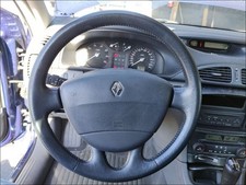 Volant direction renault d'occasion  Claye-Souilly
