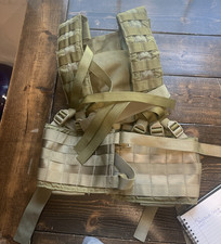 Eagle industries molle for sale  Hurlburt Field