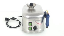 Reitel steamy dampfstrahler gebraucht kaufen  Paderborn