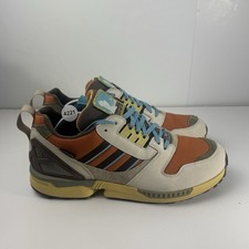 adidas zx 8000 d'occasion  Expédié en Belgium
