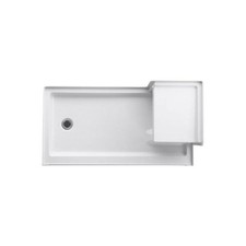 Kohler tresham rectangular for sale  Frankfort