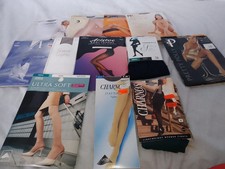 Ladies womens tights for sale  HESSLE
